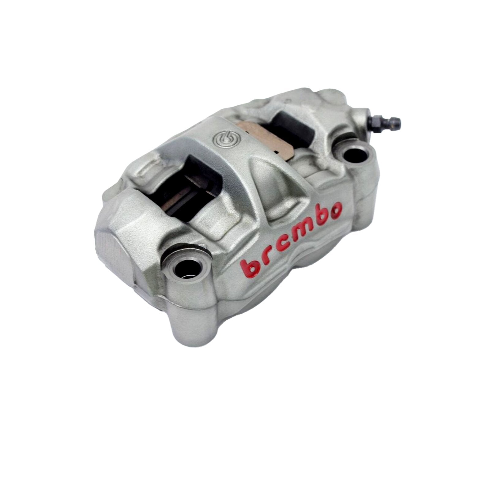 BRAKES & BRAKE PARTS