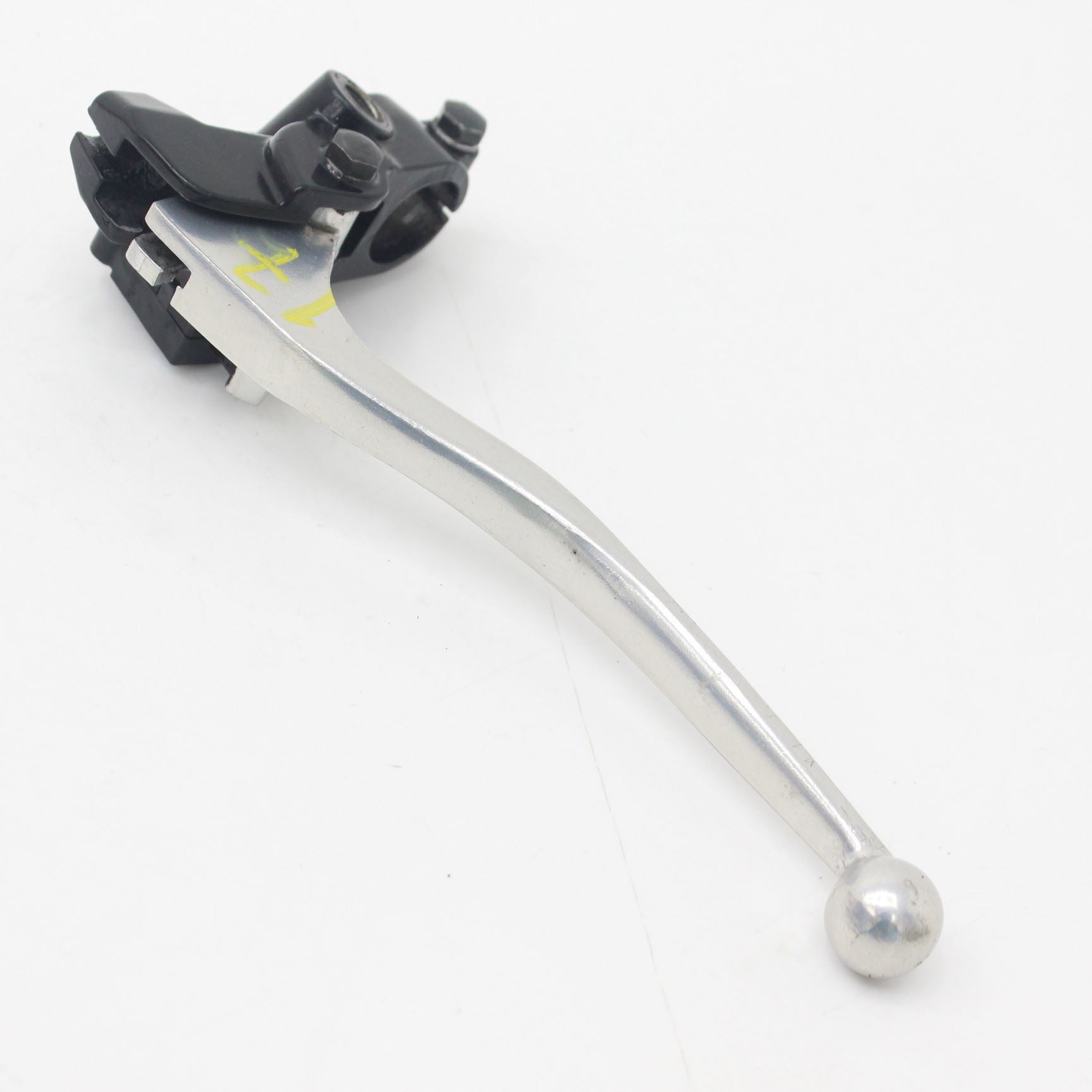 20172023 ROYAL ENFIELD HIMALAYAN Clutch Lever 581083/A Motomine