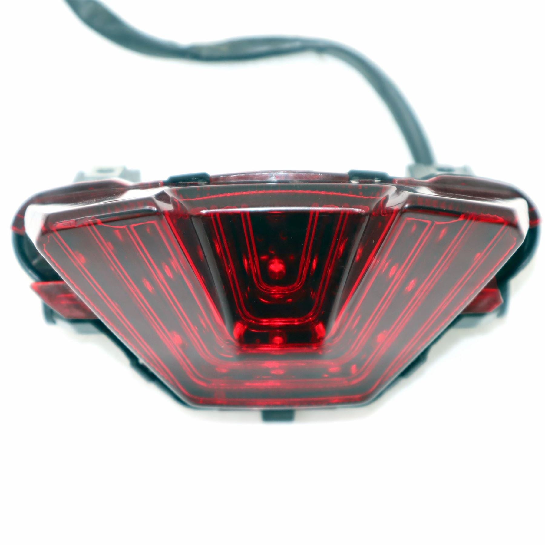 2021-2023 YAMAHA MT-07 Tailight - B4C8471001 – Motomine