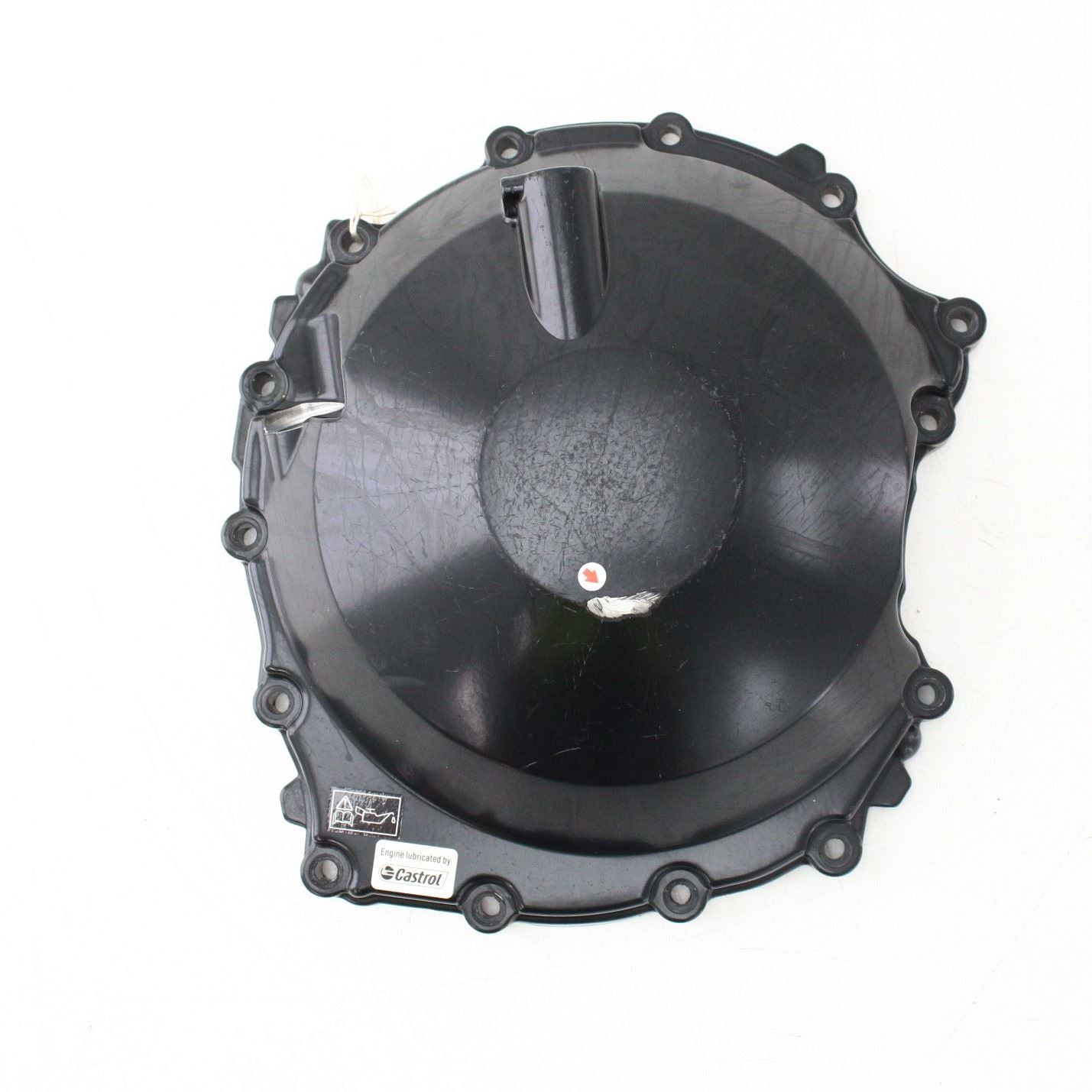 1050-triumph-speed-triple-clutch-engine-cover-t1261757-motomine
