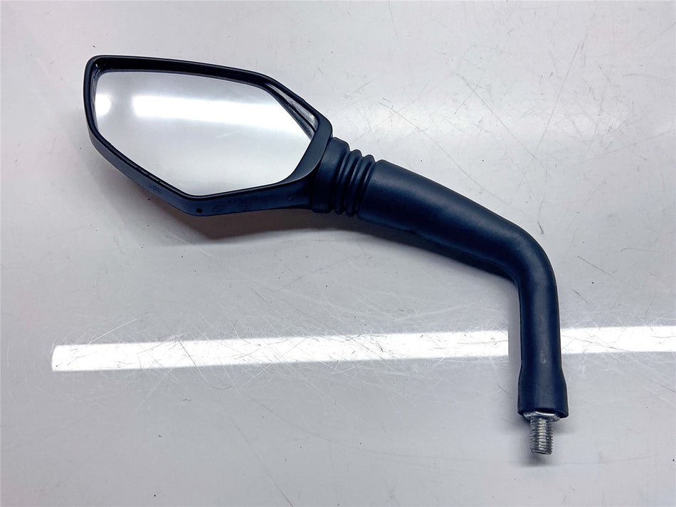 2020 KTM 790 Duke Mirror Left - 90112040000