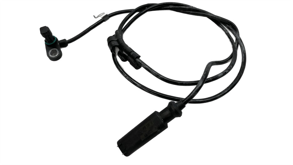 2024 BMW F900GS ABS Sensor Speed Sensor 0265011823