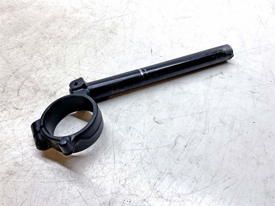 2011 Suzuki GSX-R600 Handlebar Clip-on Right - 5611114J00000
