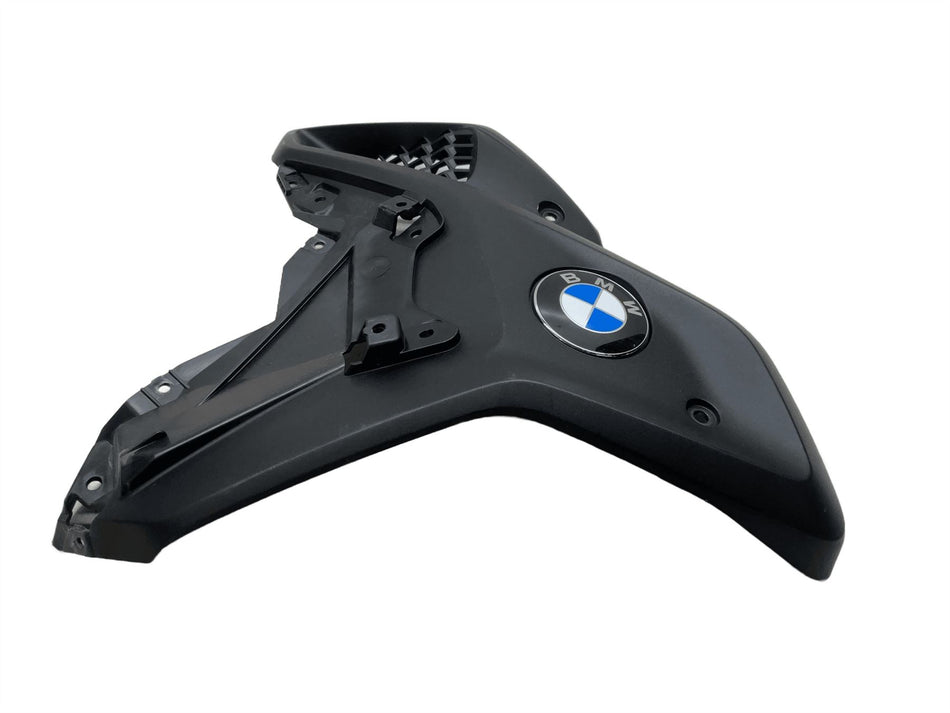 2018 BMW R1200GS Left Side Tank Fairing 46638530119