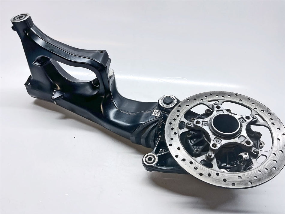 2018 BMW R1200GS Adventure Swingarm - 33178535847