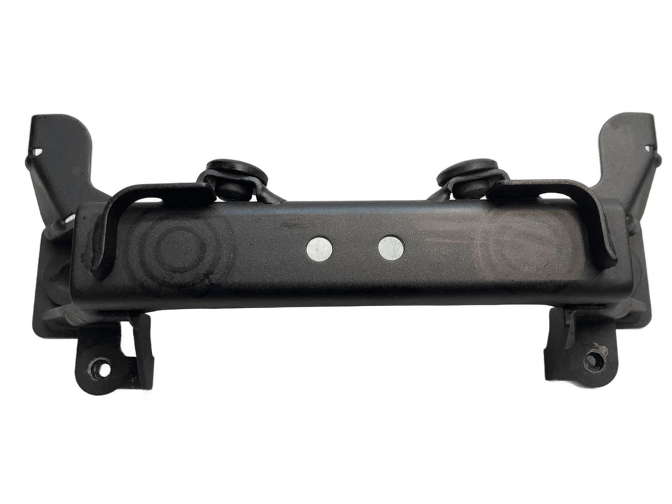 2025 Kawasaki Z900 ZR900 Front Seat Bracket 110570480