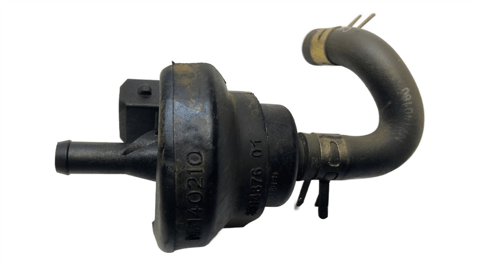 2019 BMW G310GS EVAP Purge Valve 8564876