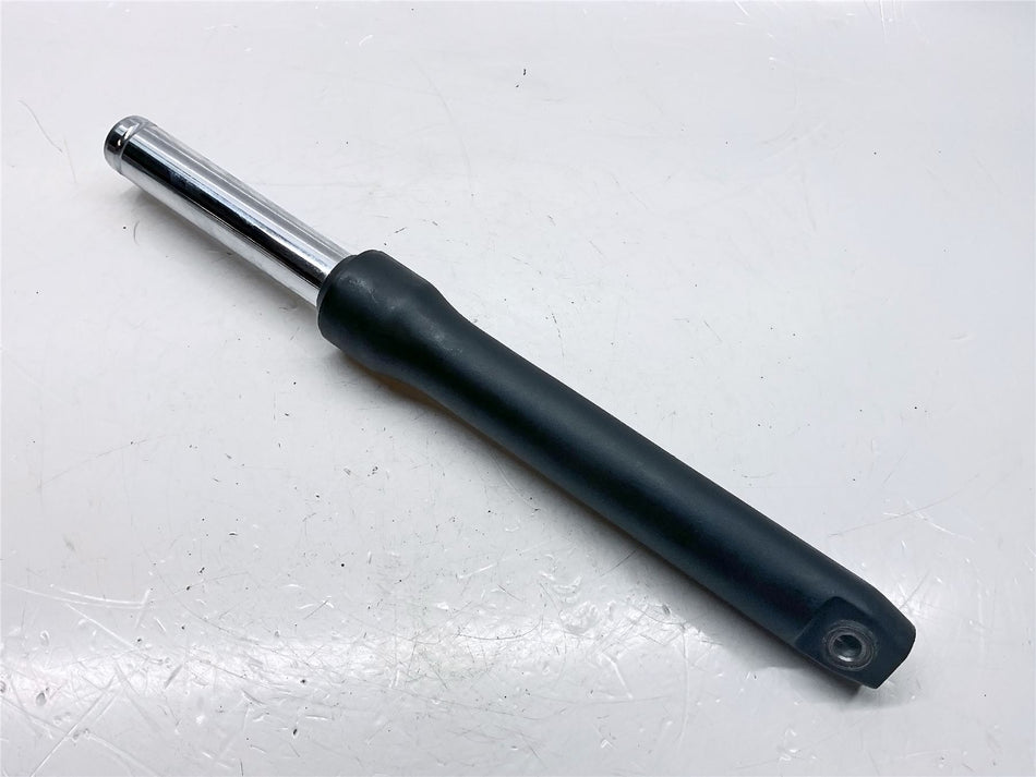2023 Suzuki AVENIS 125 Right Fork - 5110344K00291