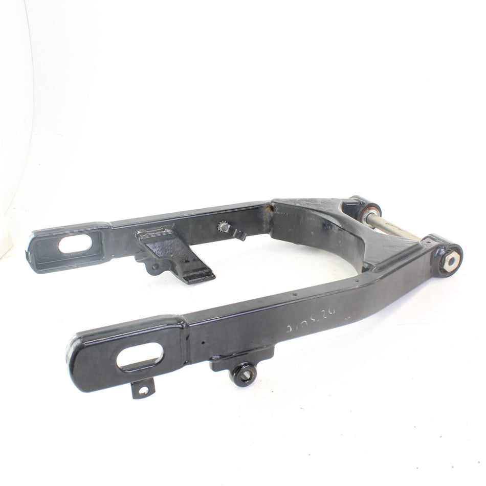 2014 HARLEY-DAVIDSON FXDF FAT BOB 103 Swingarm - 47820-10