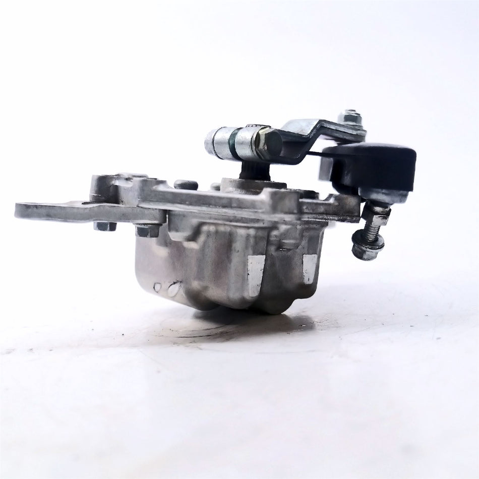 2008 Honda CBR600RR Steering Damper - 53700MFJD01