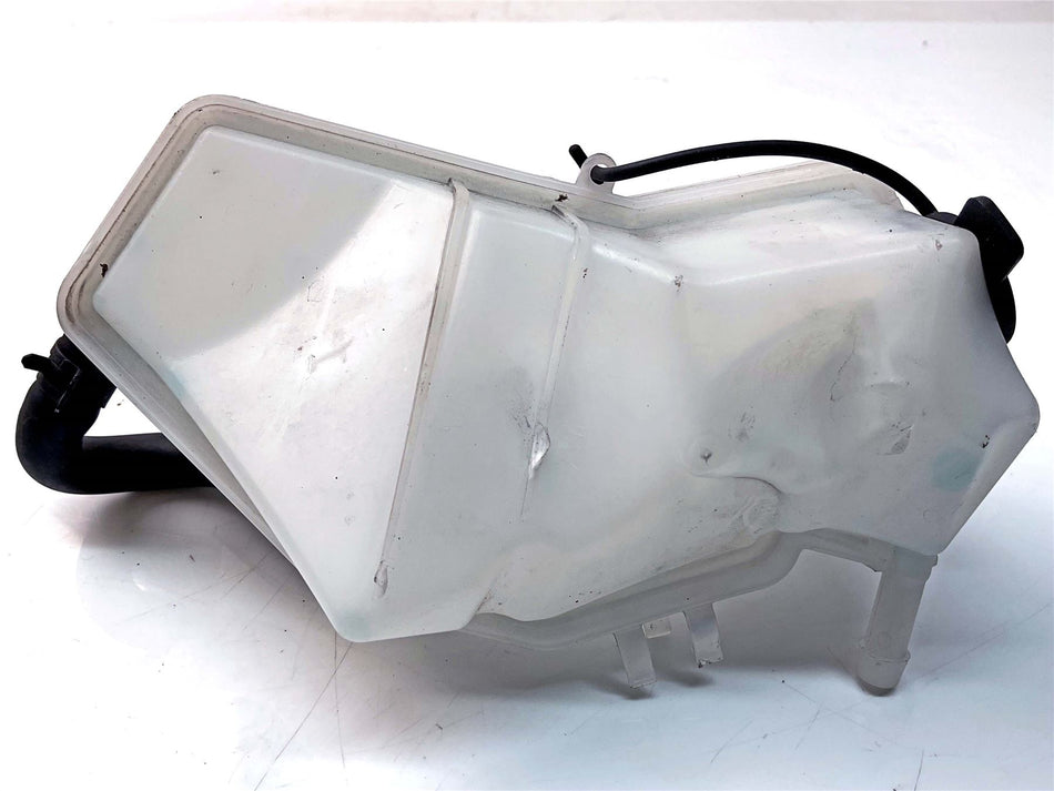2020 BMW R1250GS Adventure Coolant Tank Reservoir - 17128523489