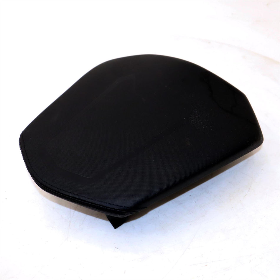 2019 KTM 1290 SUPER DUKE GT Pillion Seat - 60707047000