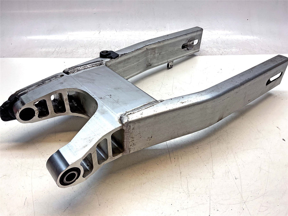 1999 Honda CB600F HORNET Rear Swingarm - 52200MBZ610