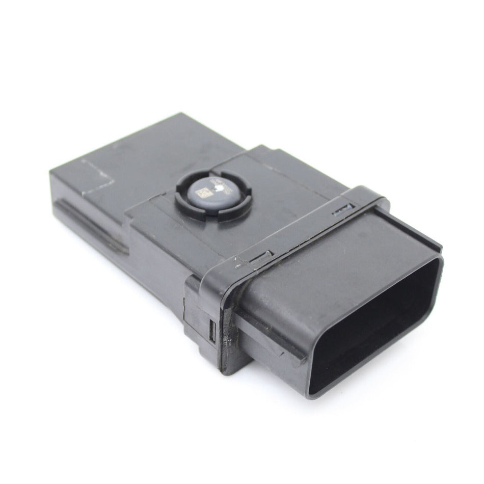 2020 ON BMW S 1000 XR TE Telamatics Control Unit - 84109446082