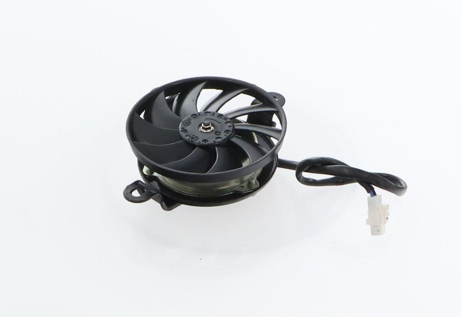 2020-ON ZONTES ZT-125 G1 Radiator Fan - B38411