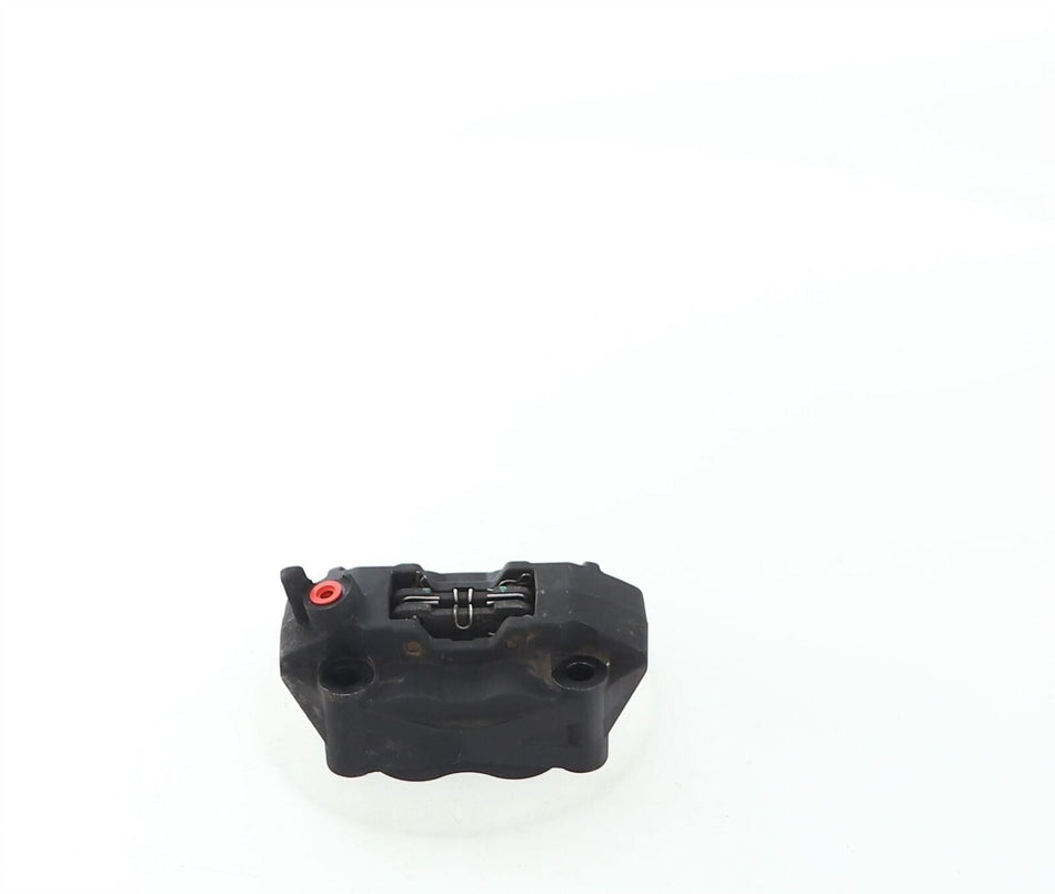 2020-ON YAMAHA MT-125 Front Brake Caliper  - B5GF580T00