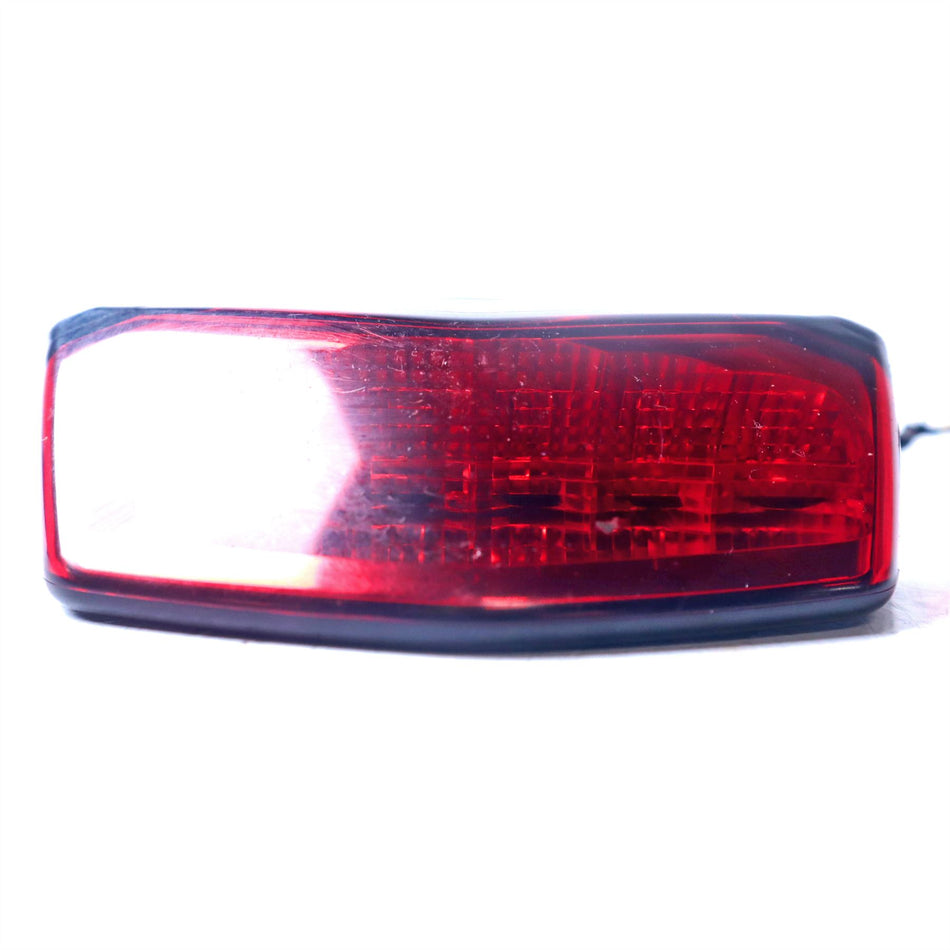 2021 Triumph Tiger 850 Sport Taillight Unit - T2311424