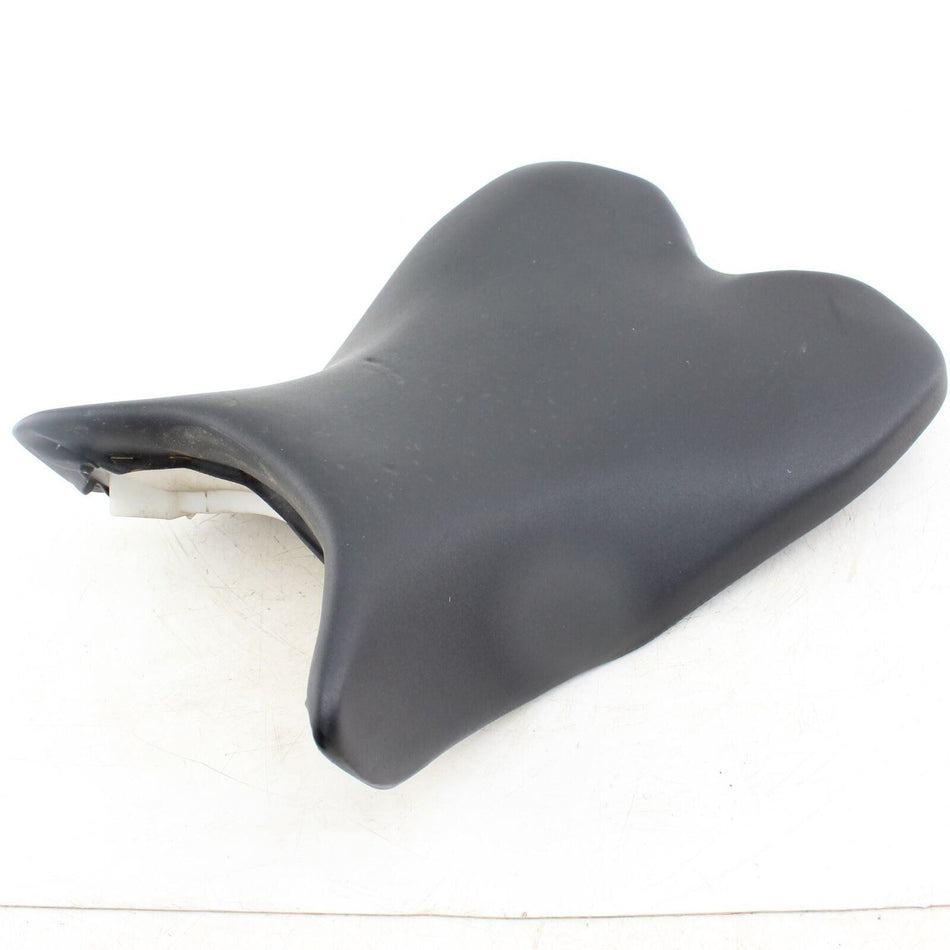2012-2014 YAMAHA YZF-R1 Riders Seat  - 14B247100100