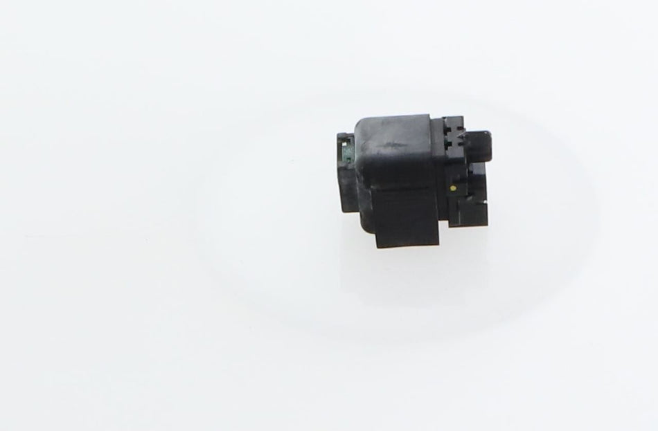 2014-2020 HONDA NC750 X Starter Relay - 35850MR5007