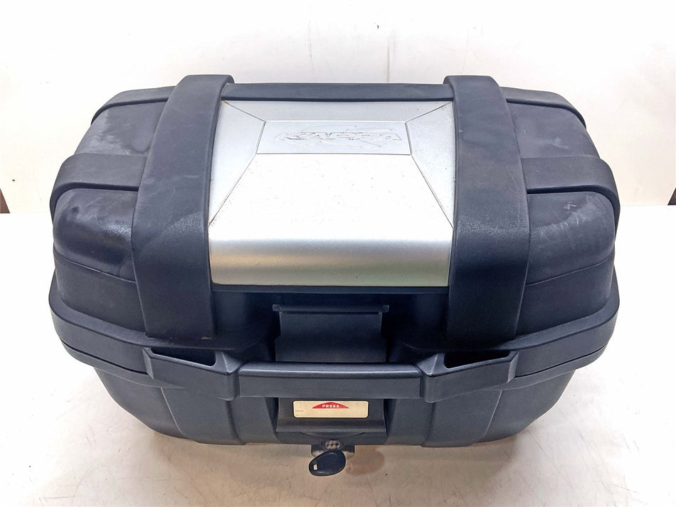 2019 BMW R1250RS Topbox