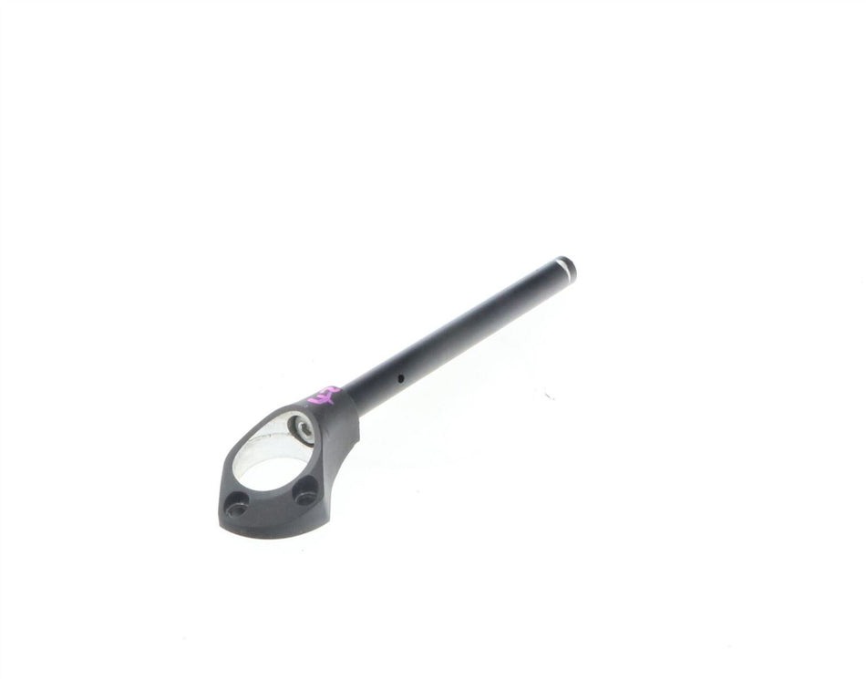 2012-2020 KAWASAKI ZZR 1400 R/H Handlebar - 460030565