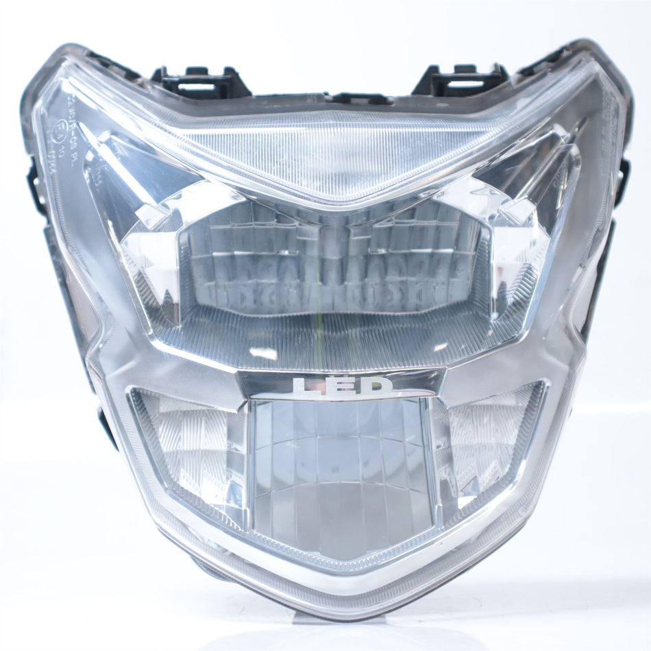 2024 HONDA CB125F Headlight  - 33100K0NDJ1