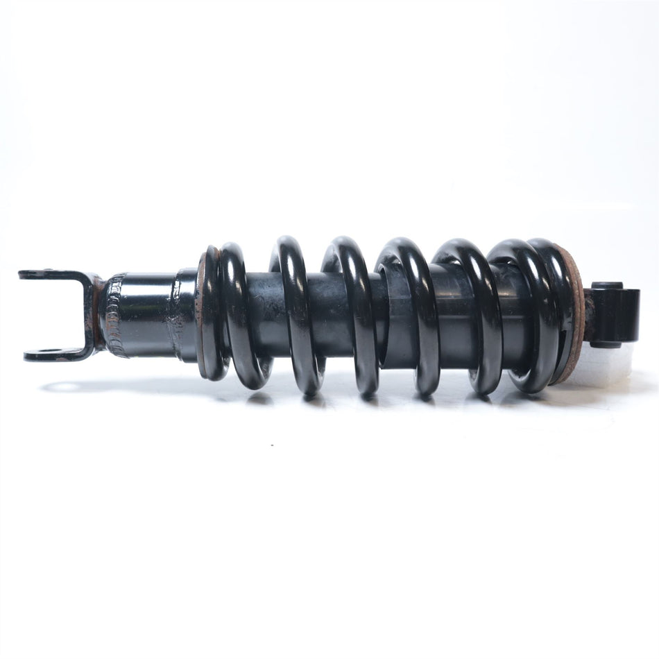 YAMAHA XSR125 Rear Shock - B5G-F2210-10