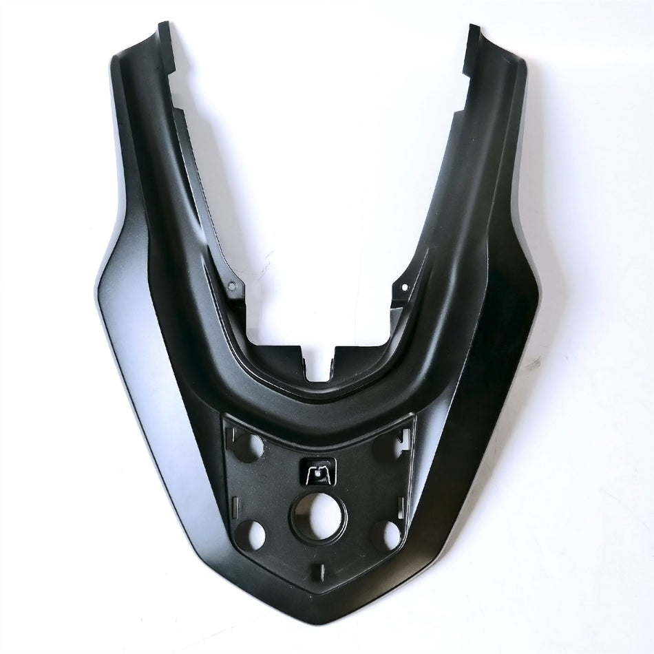 2023 Honda PCX125 Grab Rail Cover - 84151K1ZJ10ZG