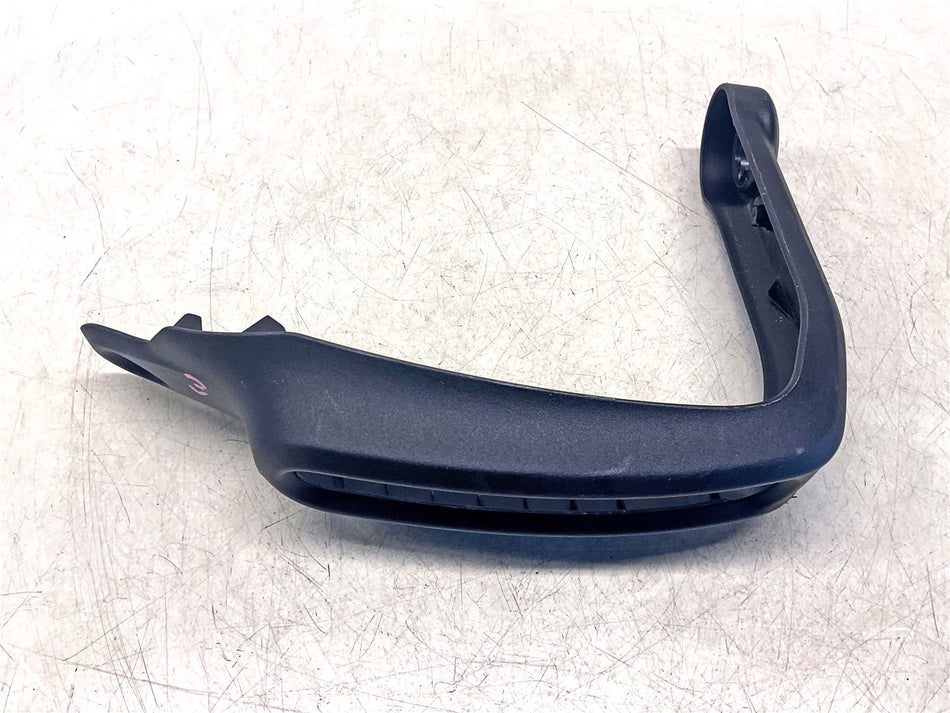 2024 BMW R1300GS Right Handguard - 46635B497E4