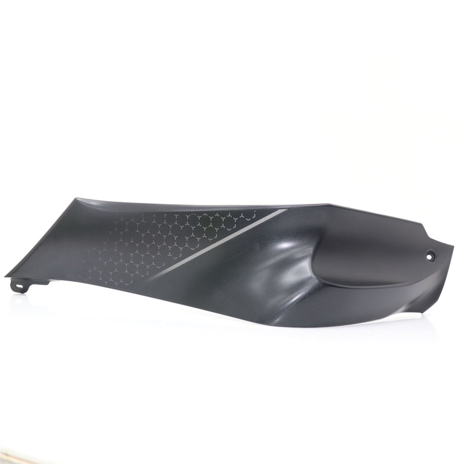 KAWASAKI ZX 1002 CJF Fuel Tank LH Cover - 14093-5187-739