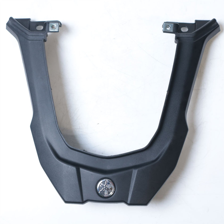 2019 Yamaha Tracer 700 Centre Rear Upper Seat Cover - BC6-F171E-00