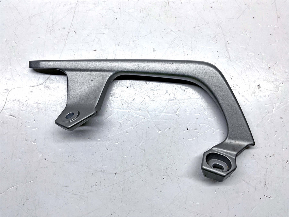 2018 Yamaha Tracer 900 GT Left Grab Handle - B5C2474A00
