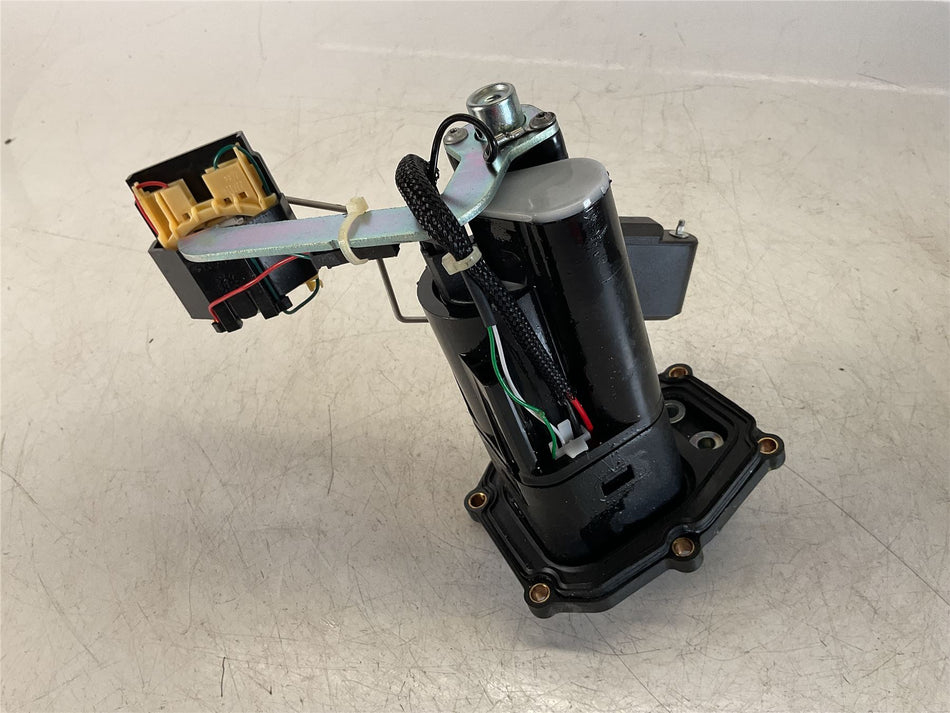 2022 Ducati Monster Plus Fuel Pump UK Delivery ONLY - 16024403B