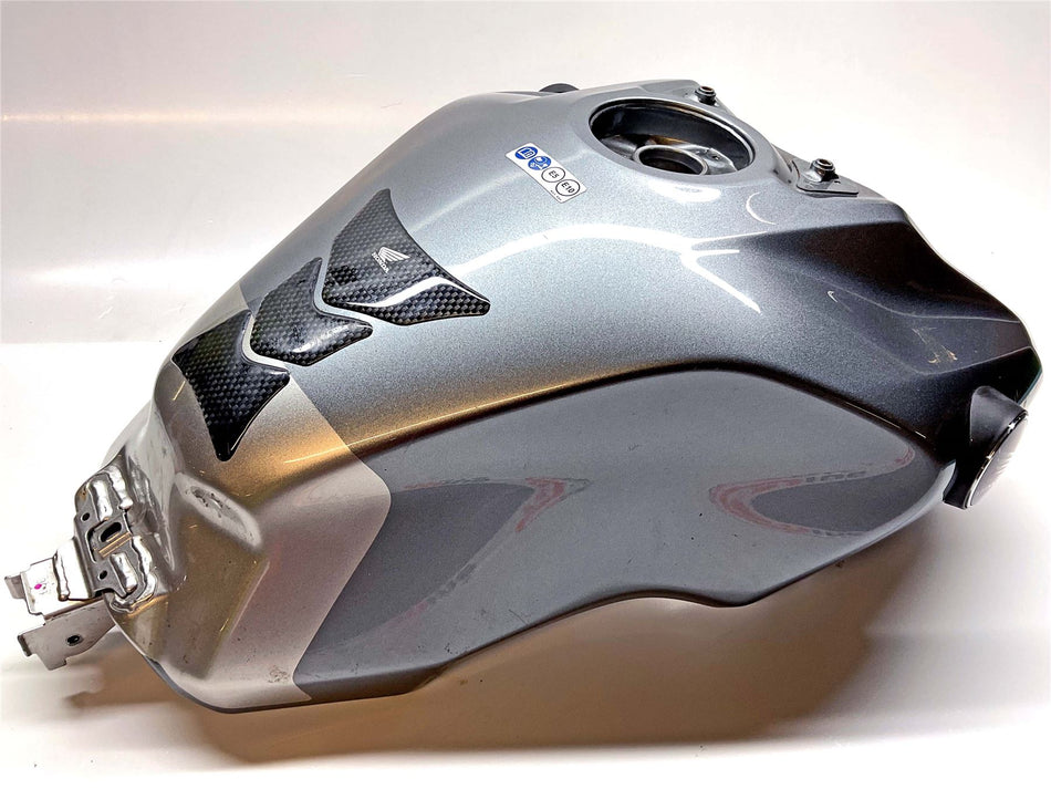 2020 Honda CB1000R Black Edition Fuel Tank - 17500MKJD00ZD