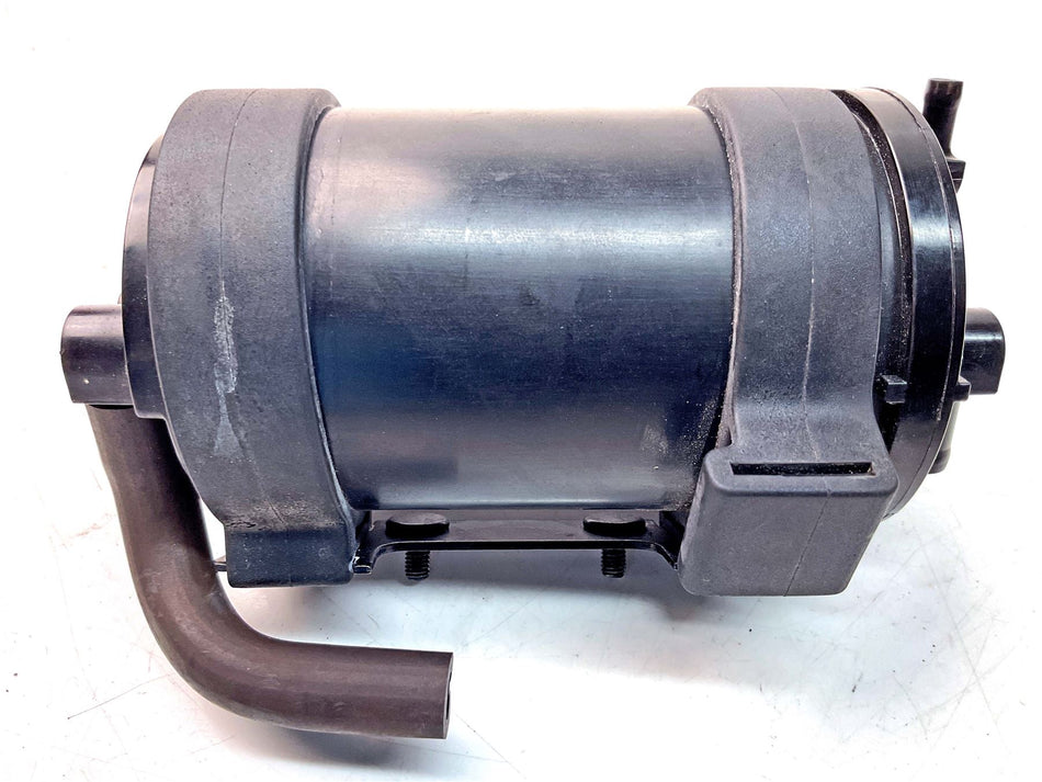2023 Honda CB750A Carbon Canister - 17410MLBD01