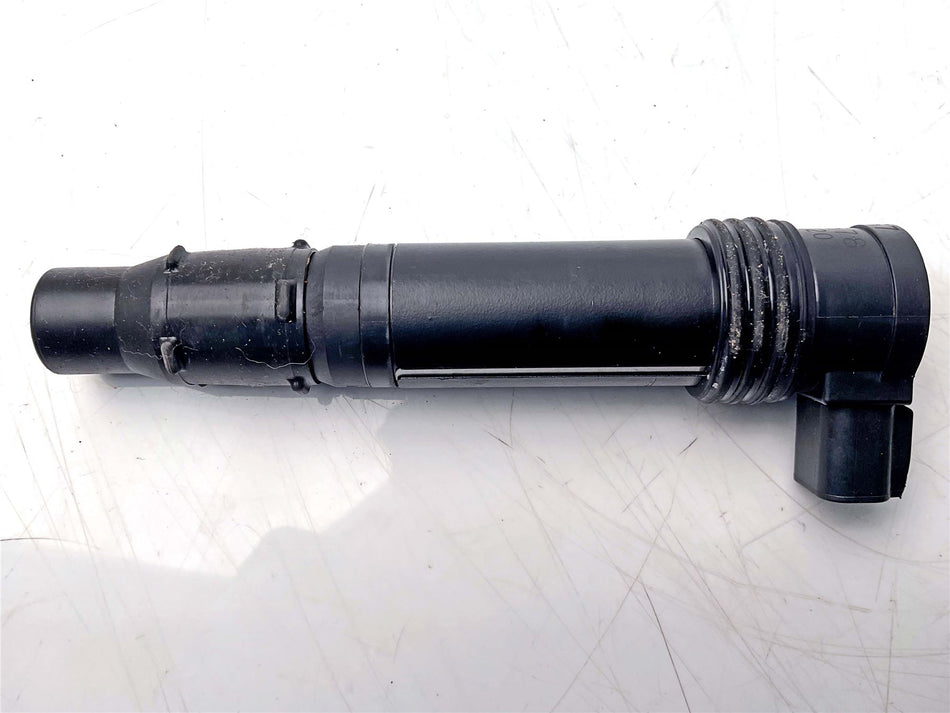2019 Kawasaki Ninja ZX6R ZX636 Ignition Coil - 211710757
