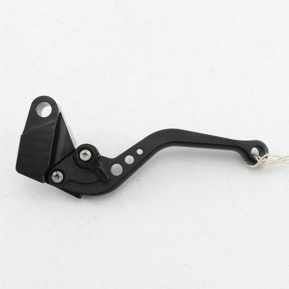 2010-2013 KAWASAKI Z 1000 LEXTEK Clutch Lever  - CNCLV374