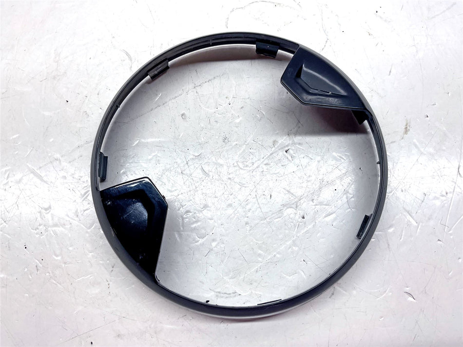 2022 Triumph Trident 660 Headlight Ring - T2703253-PM