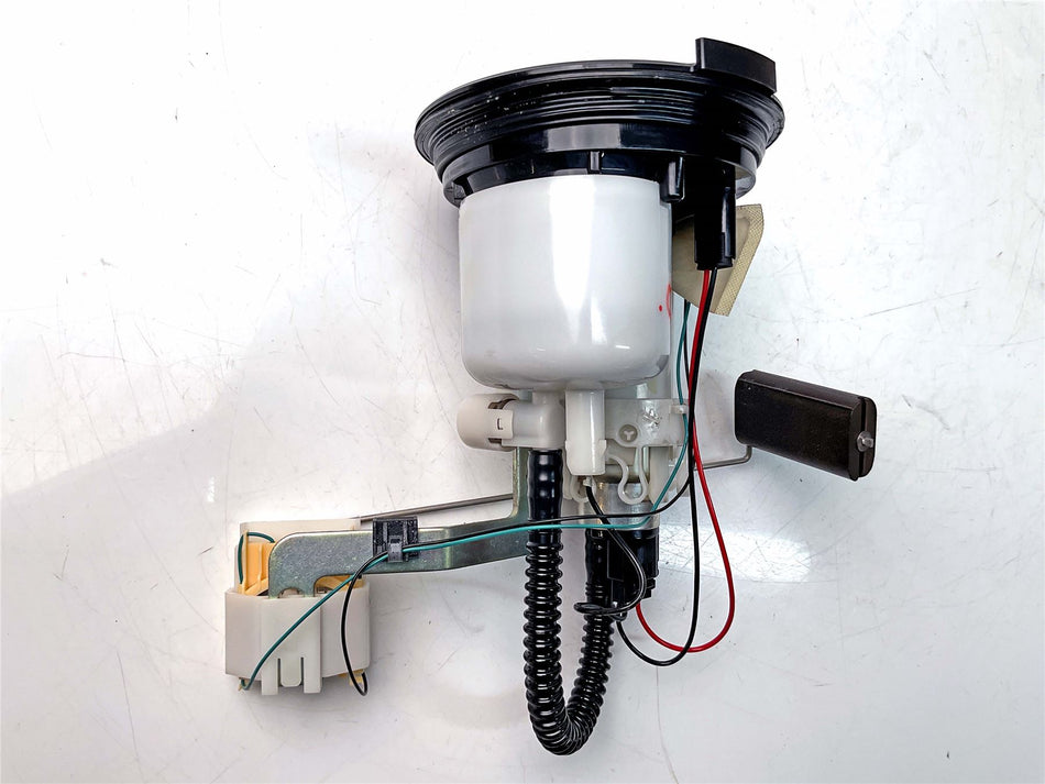 2020 BMW S1000RR Sport Fuel Pump - 16148414945