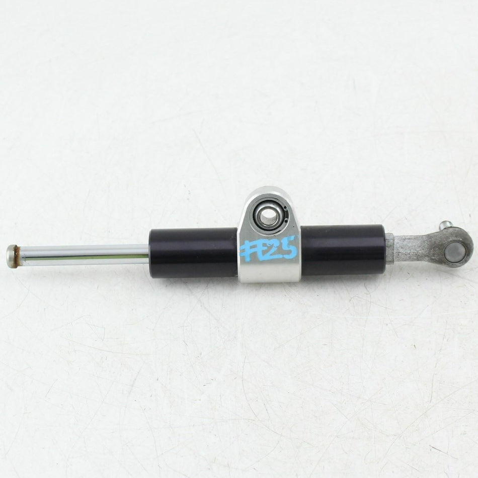 2019 on BMW R 1250 GS RALLYE TE Steering Damper - 32768549363