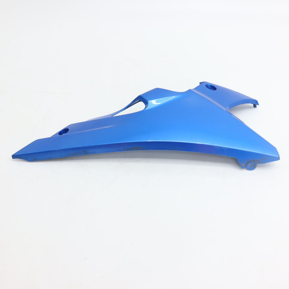 2009-2015 APRILIA DORSODURO 750/900/1200 Tail Unit Fairing Panel - B044206