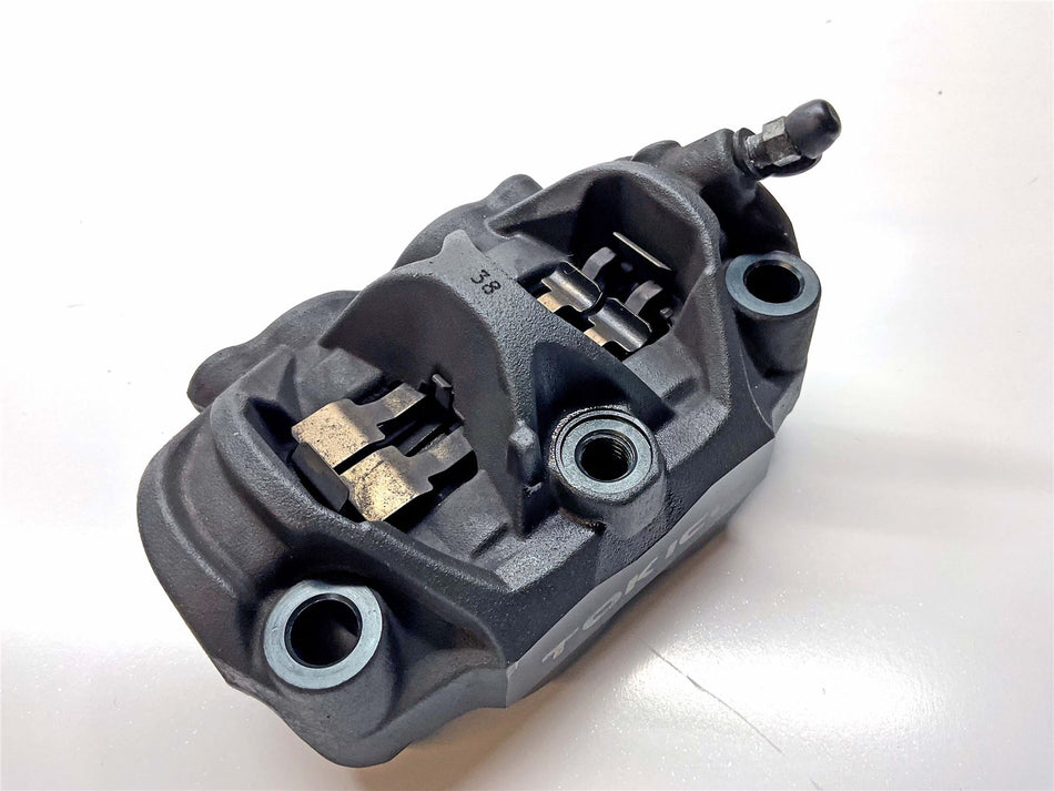 2020 Honda CB1000R Black Edition Front Right Brake Caliper - 45250MJMD31
