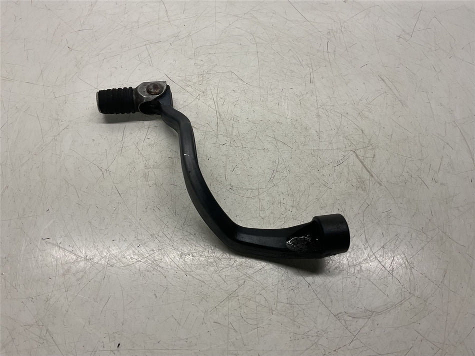 2015 KTM 1290 SUPER ADVENTURE Gear Lever  - 23419443081