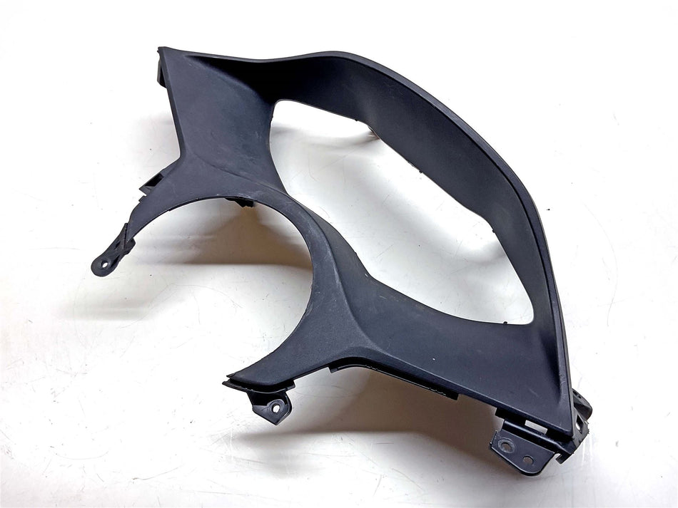 2022 Honda PCX125 Meter Panel - 64337K1ZJ100