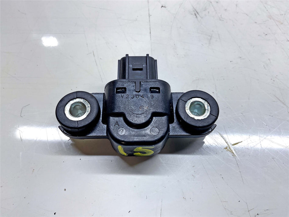 2024 Honda SH350I Bank Angle Tip Sensor - 35160KPPT01
