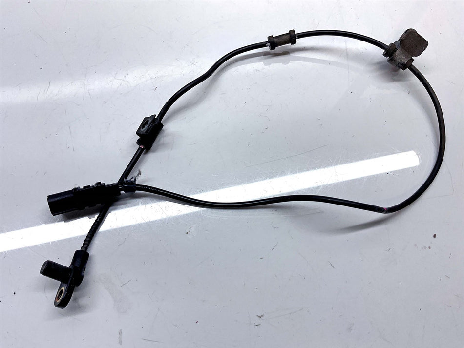 2018 Honda CB500X Speed Sensor - 38510MGZJ02
