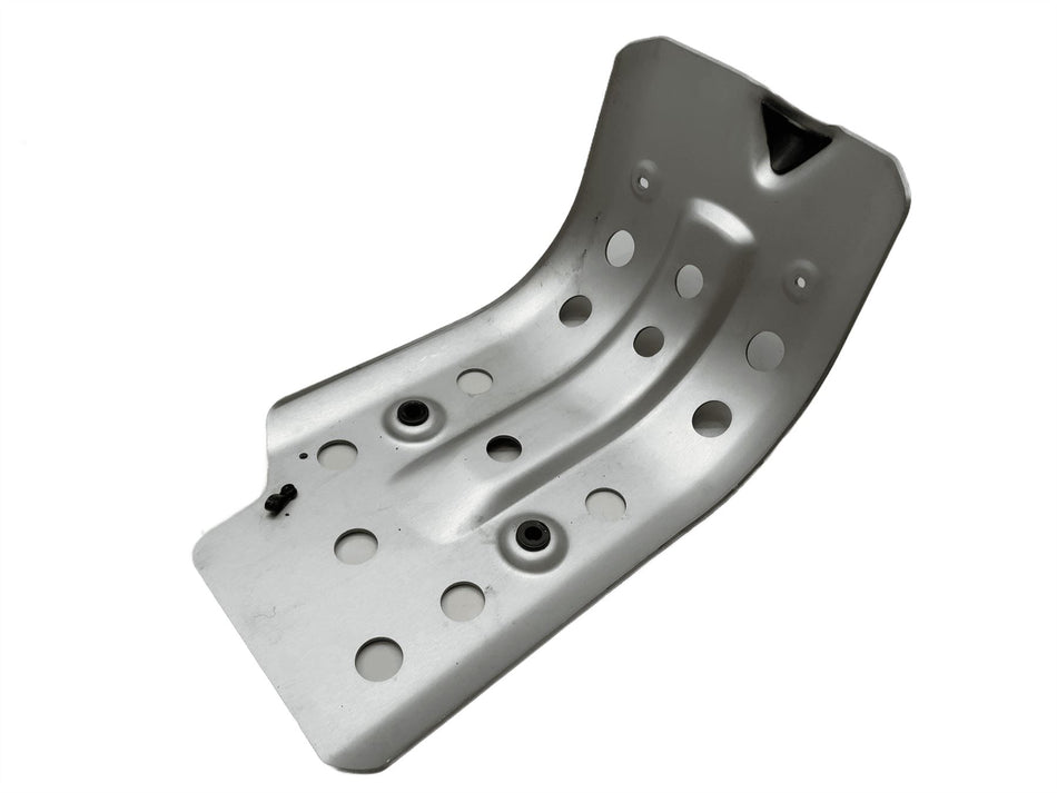 2021 Triumph Scrambler 1200 Sump Guard Skid Plate T2201977