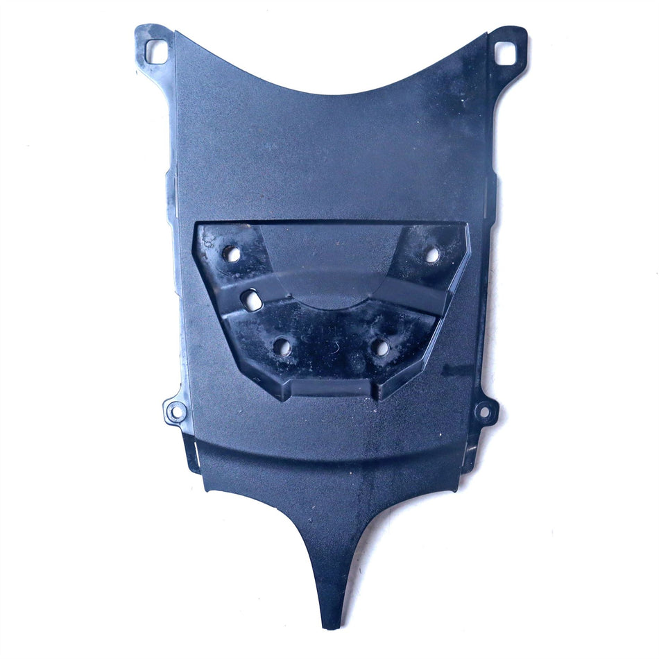 2014 Suzuki GSX-R750 Rear Fender Cover - 6311214J00000