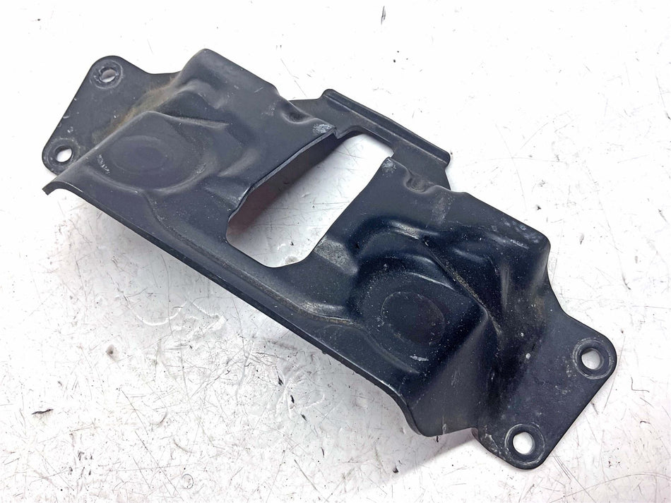 2021 Indian FTR 1200 S Seat Support Bracket Front - 5267252