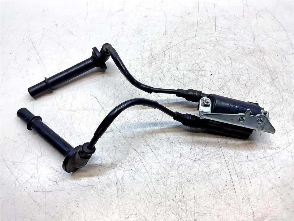 2022 Honda CBR650R Ignition Coil - 30521MKND51